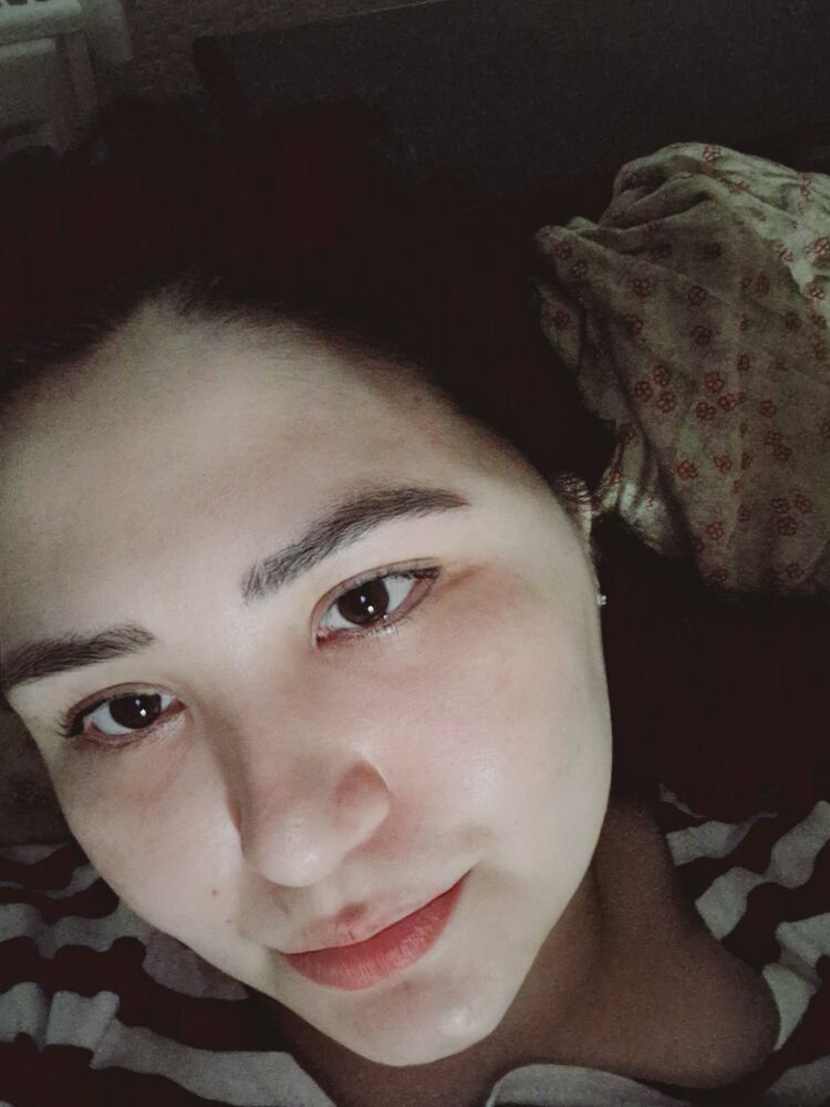 ���� 44969695 ������� ������������, 33 ����, ���� ���������� � �����-����������