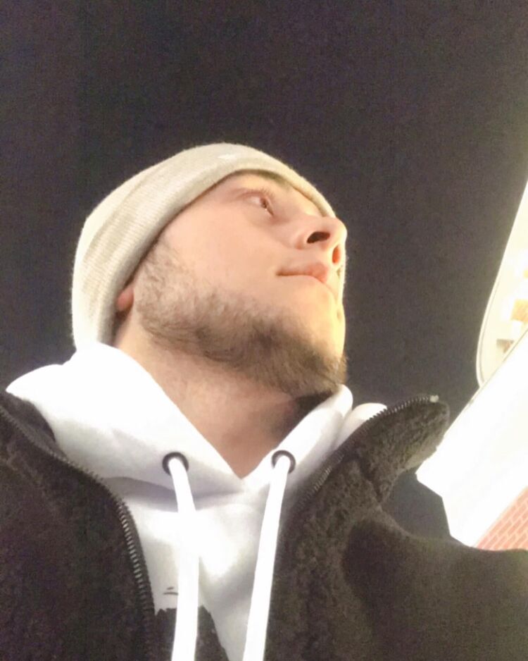 ���� 31760445 ����� Erkin, 24 ����, ���� ���������� � ��������