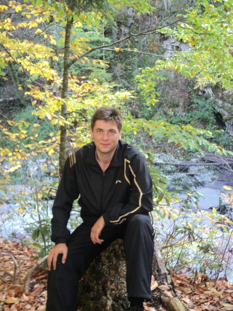 ���� 55266435 ������� ���������, 37 ���, ���� ���������� � �������