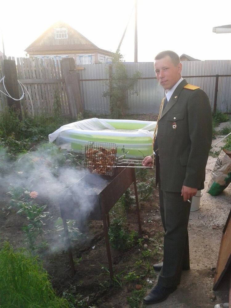 ���� 16961035 ������� ������, 32 ����, ���� ���������� � �������