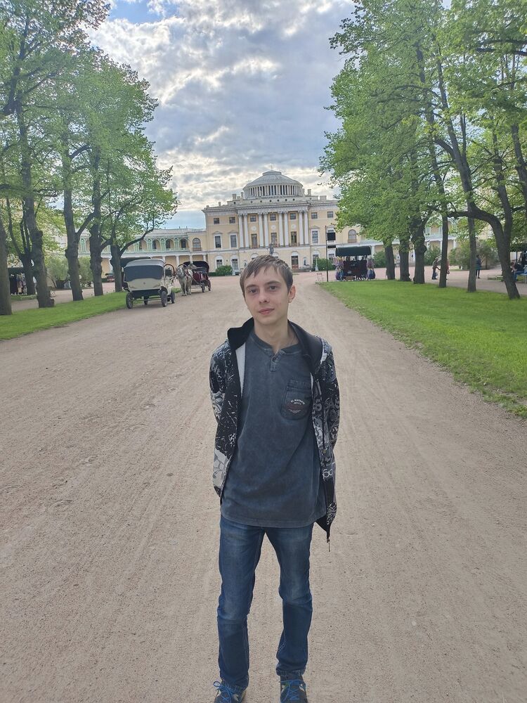 ���������� ������, ���� ������� �������, 32 ����, ������������ ��� ����� � ���������, c�������� ���������