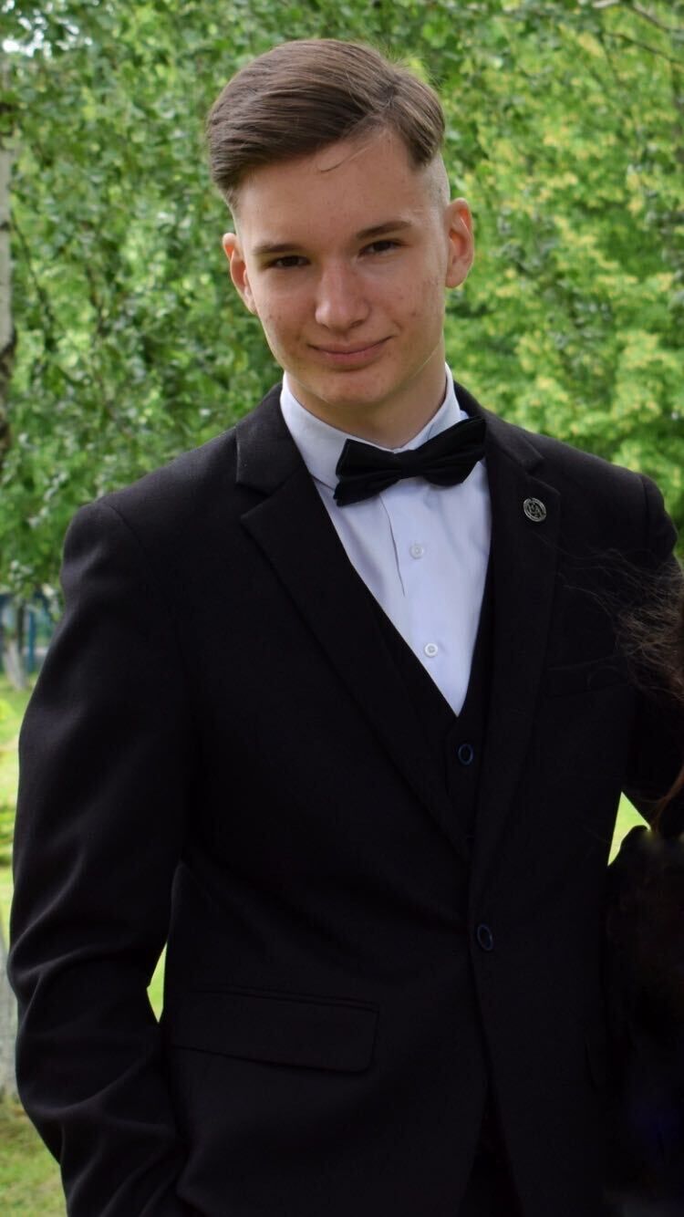 ���� 37253705 ����� �����, 20 ���, ���� ���������� � ������