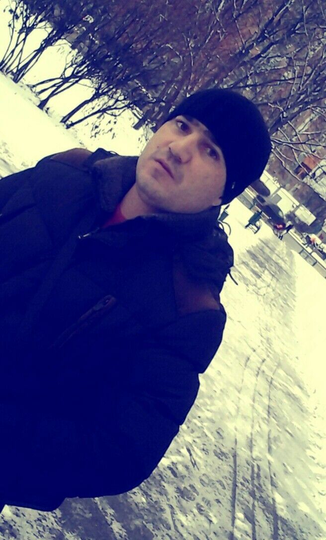 ���������� ������, ���� ������� ����, 39 ���, ������������ ��� ������, ����� � ���������, c�������� ���������