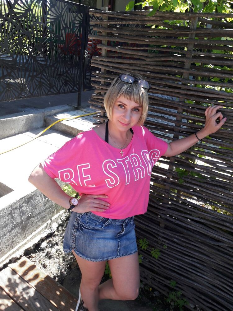 ���������� ������, ���� ������� �����, 46 ���, ������������ ��� ������, ����� � ���������, c�������� ���������