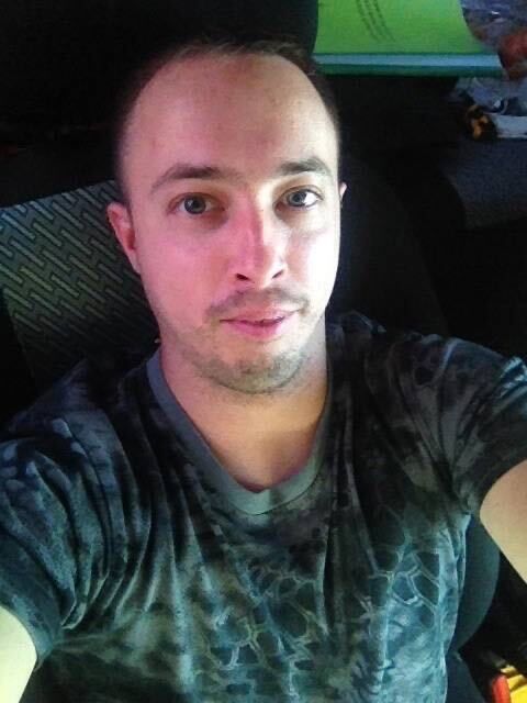 ���������� �����������, ���� ������� ������, 36 ���, ������������ ��� ������, ����� � ���������, c�������� ���������