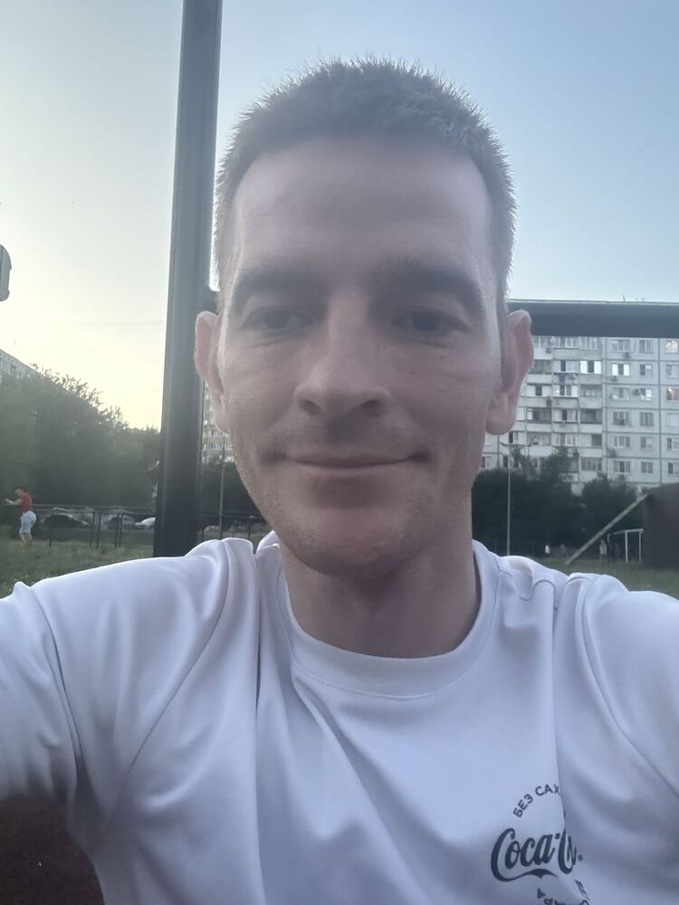 ���� 44612745 ������� ������, 33 ����, ���� ���������� � �������-��-����