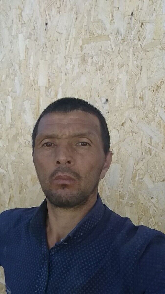 ���� 20180145 ������� �������, 45 ���, ���� ���������� � ������ ���������