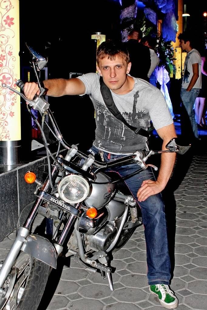 ���������� ���������, ���� ������� ������, 45 ���, ������������ ��� ������, ����� � ���������, c�������� ���������