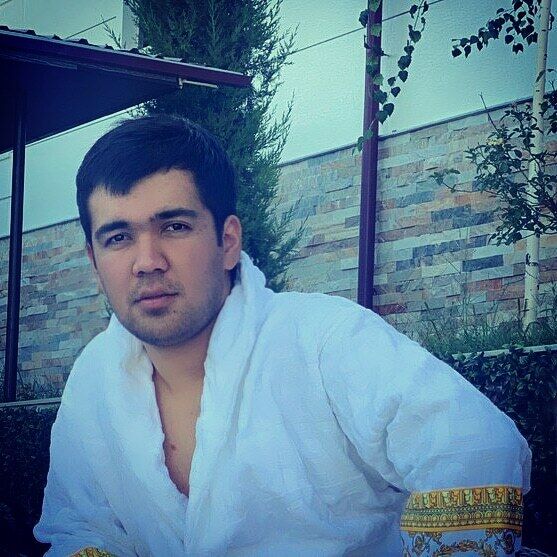 ���������� �������, ���� ������� Nodir, 31 ���, ������������ ��� ������, ����� � ���������