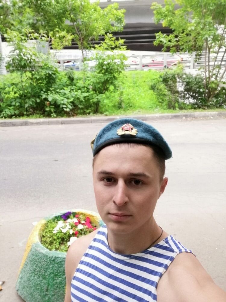 ���� 16961185 ������� ����, 30 ���, ���� ���������� � ������