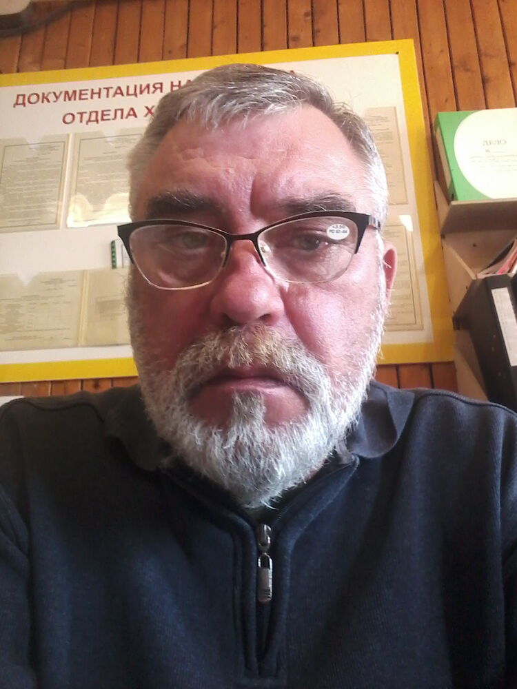 ���� 26484645 ������� ���������, 63 ����, ���� ���������� � ������