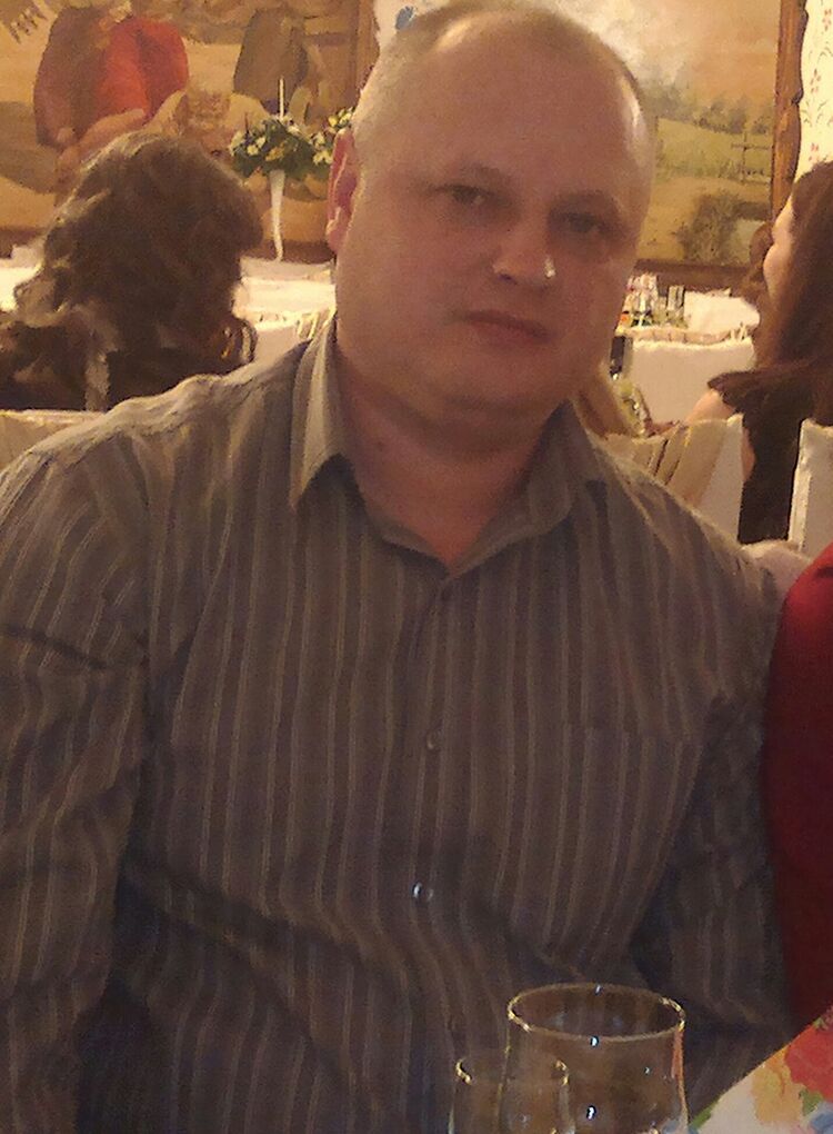  ,   , 46 ,   ,   , c 