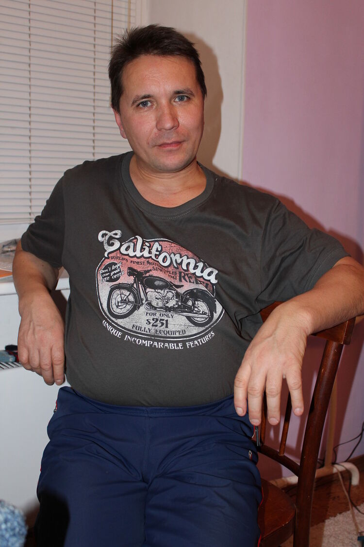  ,   , 60 ,   