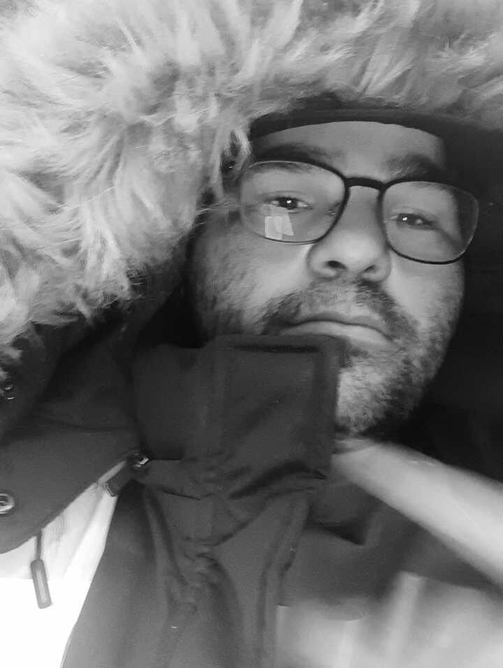  ,   Youssef, 28 ,   ,   , c 