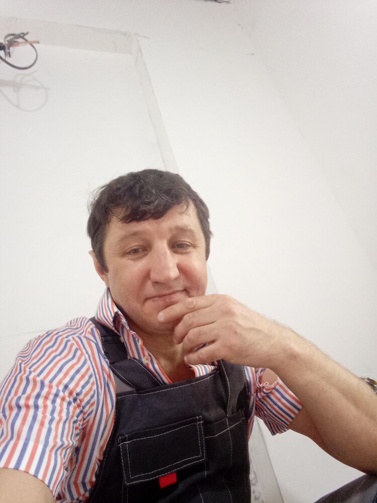  47536585  , 44 ,     