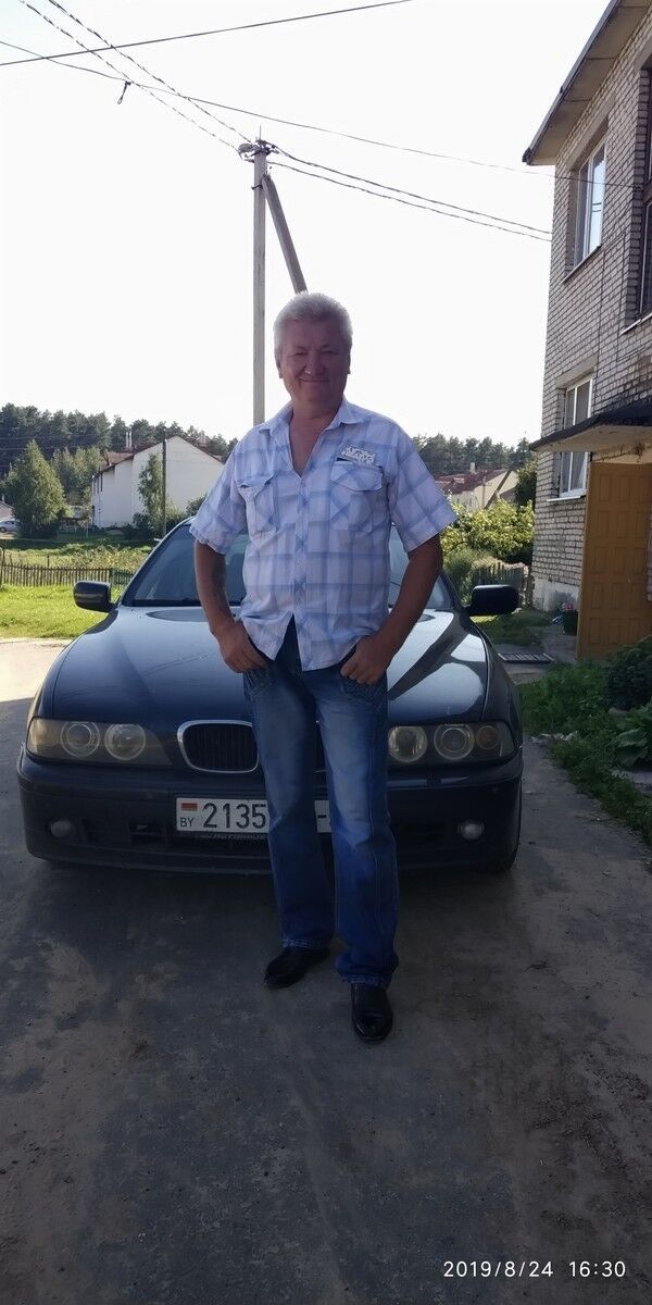 ���� 18001945 ������� ������, 62 ����, ���� ���������� � ������