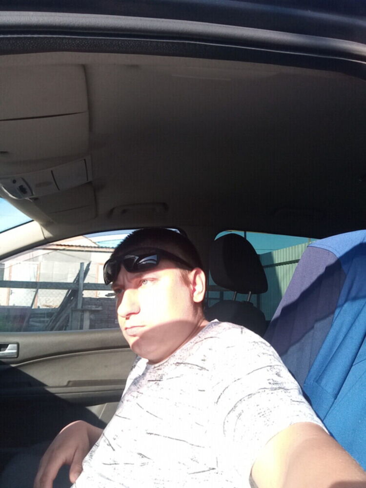 ���������� ������, ���� ������� �������, 37 ���, ������������ ��� ������, ����� � ���������, c�������� ���������