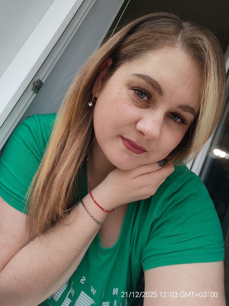 ���� 55102095 ������� ����, 31 ���, ���� ���������� � ����������