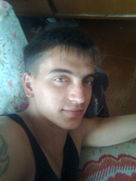  4098825  , 39 ,    