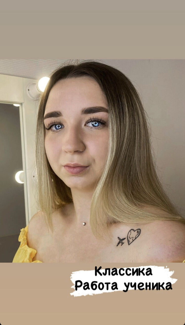 ,   , 32 ,   ,   , 