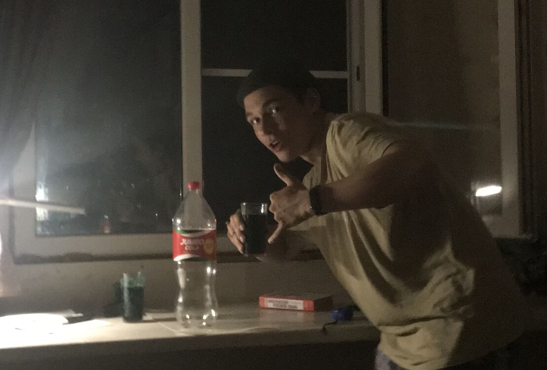  ,   , 18 ,   