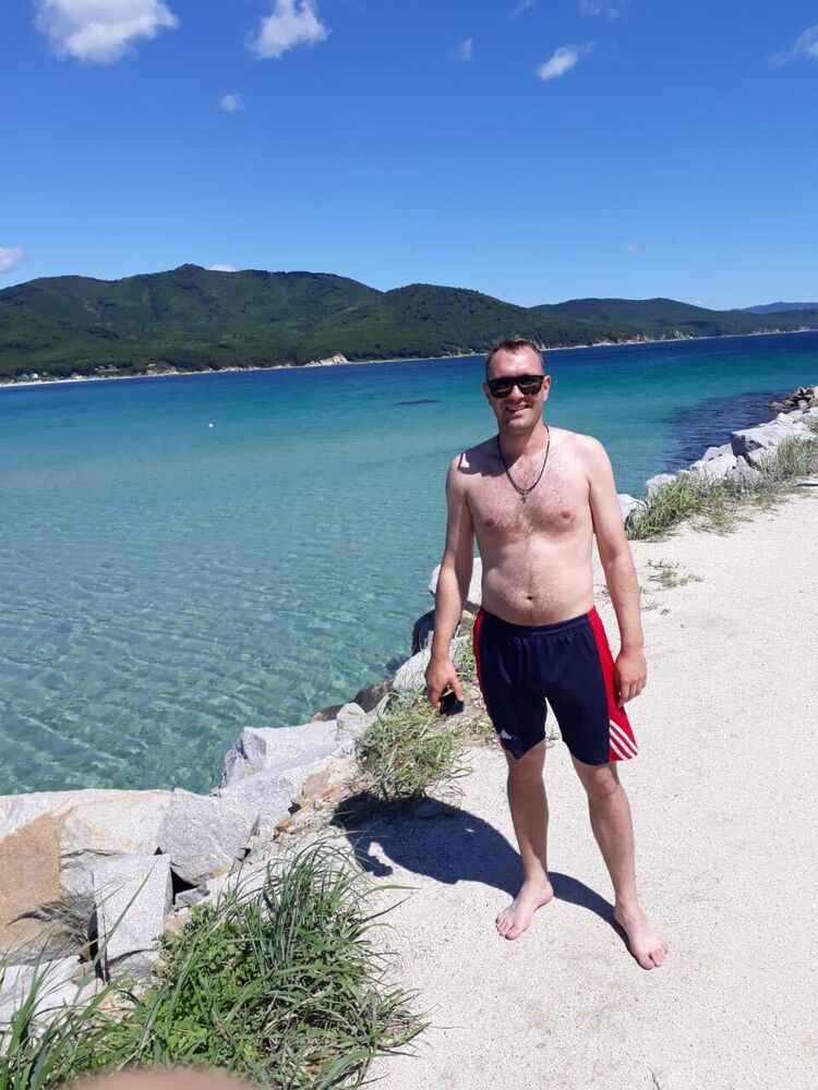 ���� 29051375 ������� ����, 31 ���, ���� ���������� � ����������