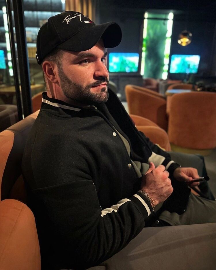 ���������� �����-���������, ���� ������� �������, 38 ���, ������������ ��� ������, ����� � ���������, c�������� ���������