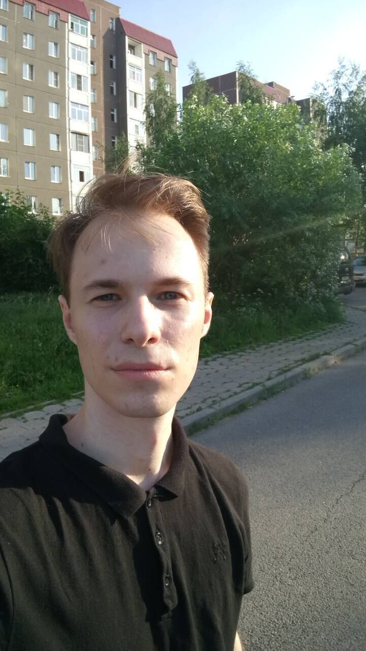 ���� 25502445 ������� ���������, 27 ���, ���� ���������� � �����-����������