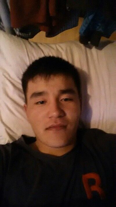 ���������� ������, ���� ������� �����, 33 ����, ������������ ��� ������