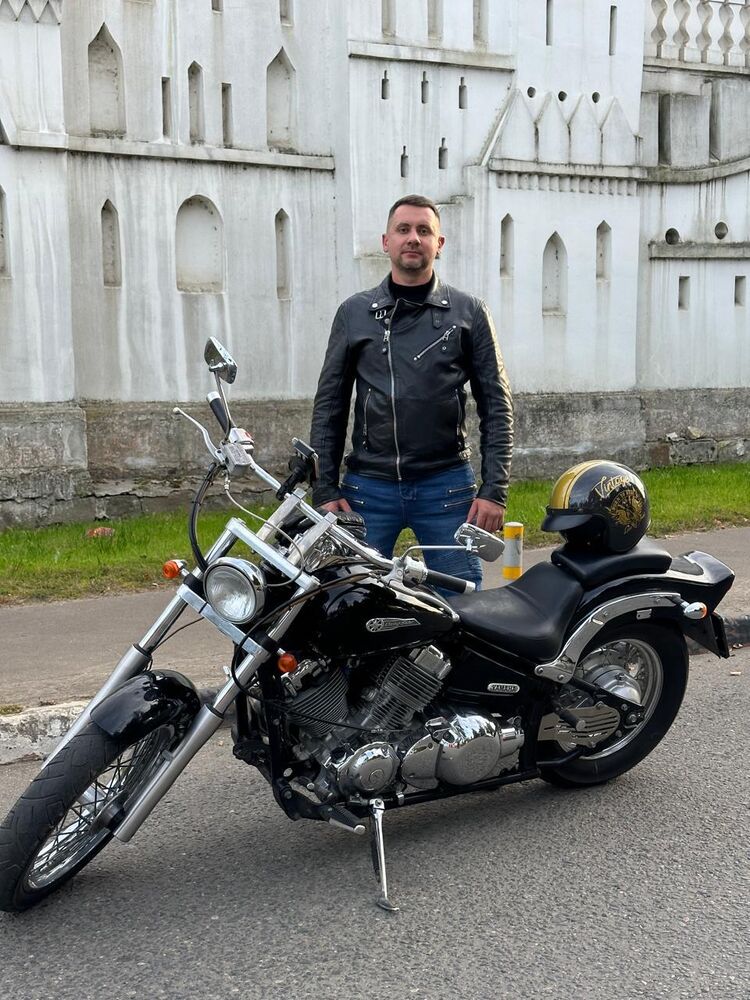 ���������� ������, ���� ������� �������, 38 ���, ������������ ��� ������, ����� � ���������, c�������� ���������