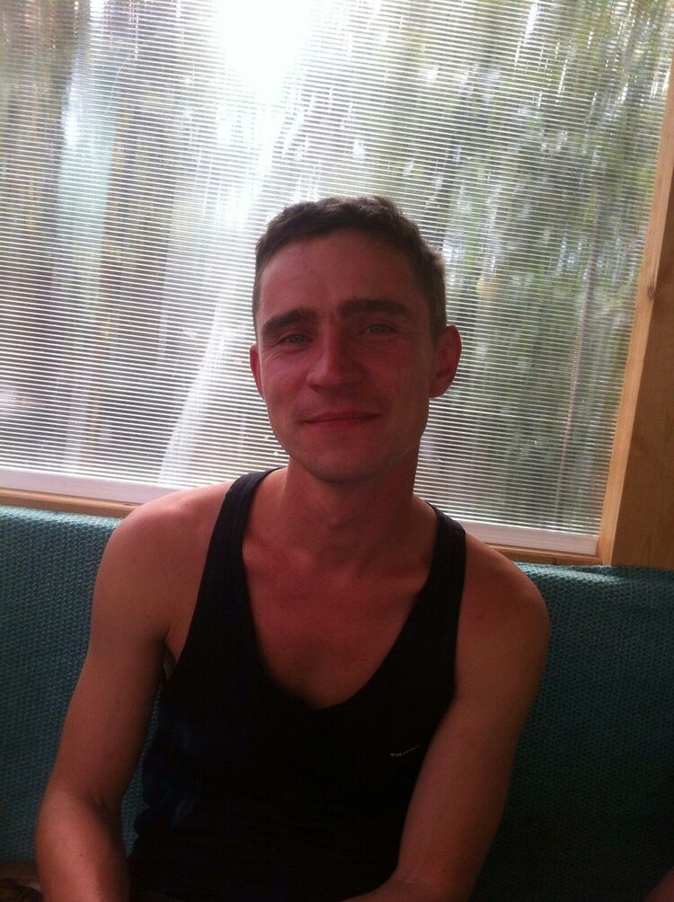 ���������� ���������� �����, ���� ������� ��������, 39 ���, ������������ ��� ������, ����� � ���������, c�������� ���������