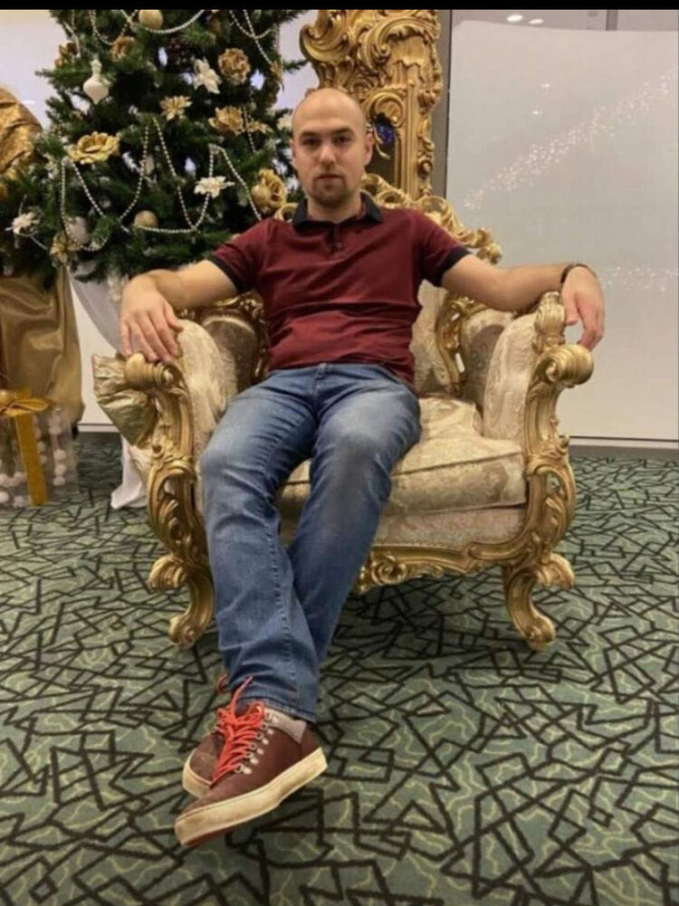  ,   , 36 ,   ,   , 