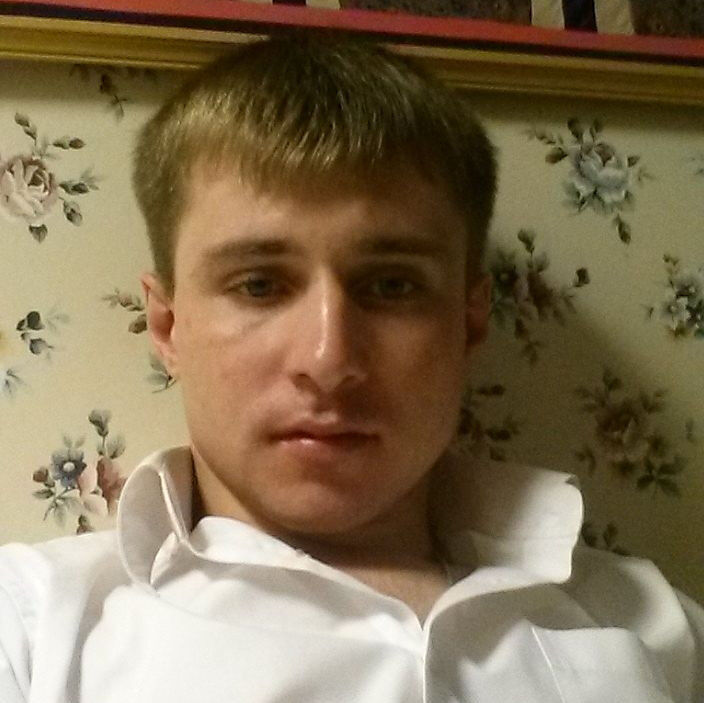  ,   DEMON, 34 ,   