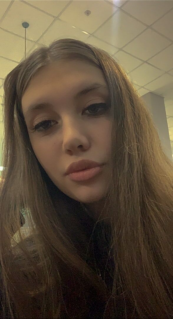 ���� 56463575 ������� ������, 19 ���, ���� ���������� � ��������