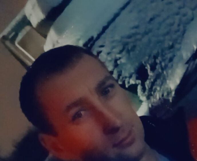  ,   , 42 ,   c 