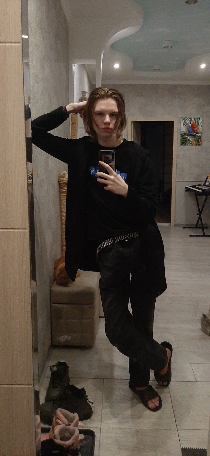 ���������� �������������, ���� ����� ����, 21 ���, ������������ ��� ������, ����� � ���������