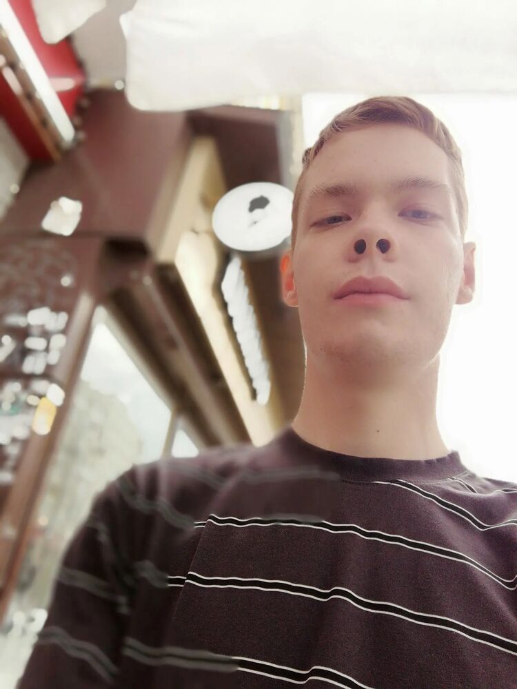  ,   , 24 ,     , c 
