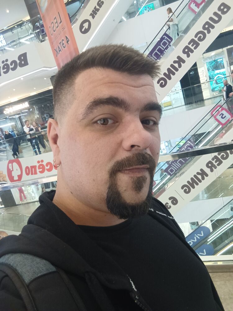  ,   , 34 ,     , c , 