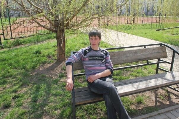 ���� 5347925 ������� ������, 34 ����, ���� ���������� � �������