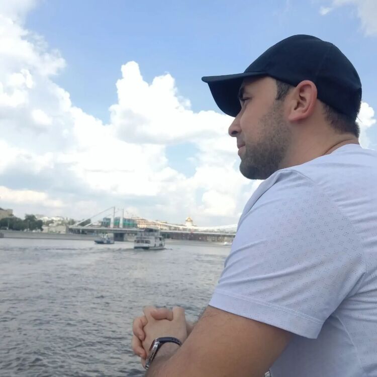 ���� 53123035 ������� ��������, 28 ���, ���� ���������� � ������������