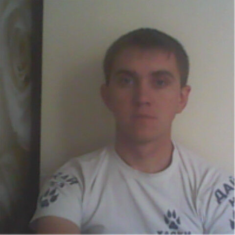 ���� 5116515 ������� �������, 35 ���, ���� ���������� � ����������� �����