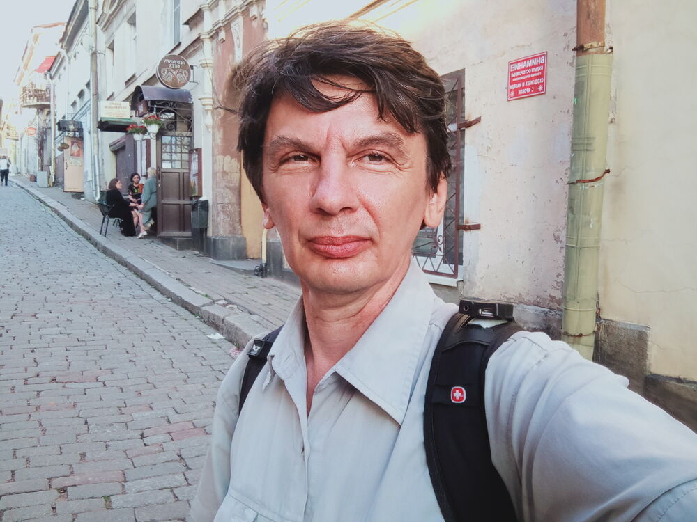  -,   , 54 ,   ,   , c 