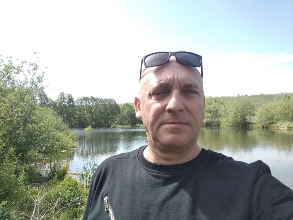 ���� 55507575 ������� ������, 56 ���, ���� ���������� � ������