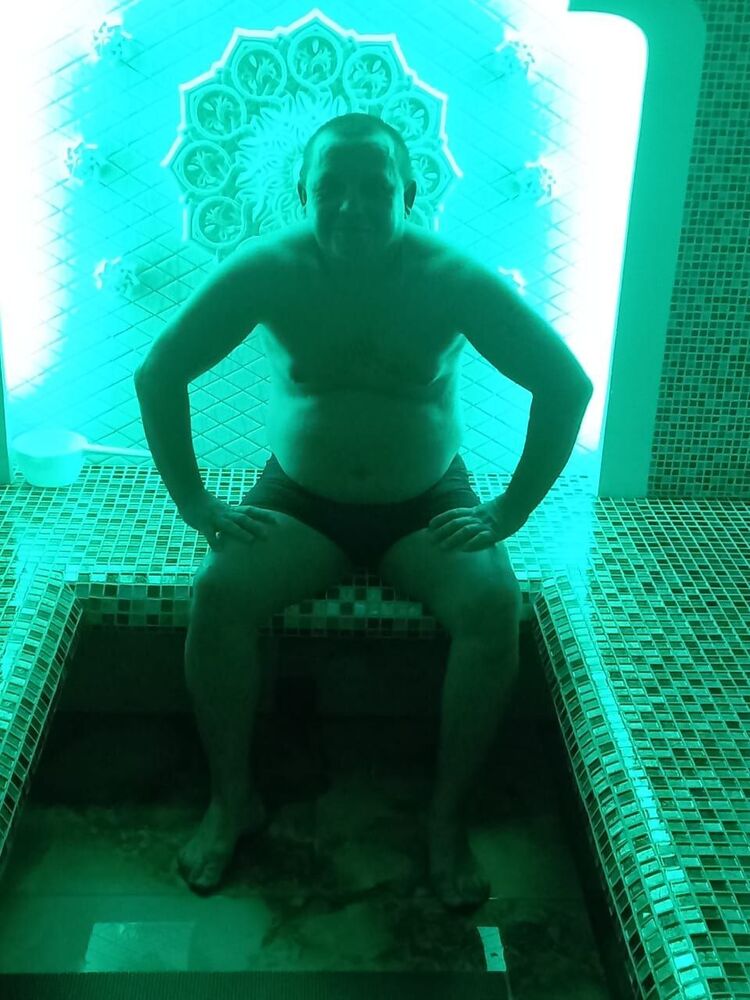 ���������� ������, ���� ������� ����, 46 ���, ������������ ��� ������, ����� � ���������