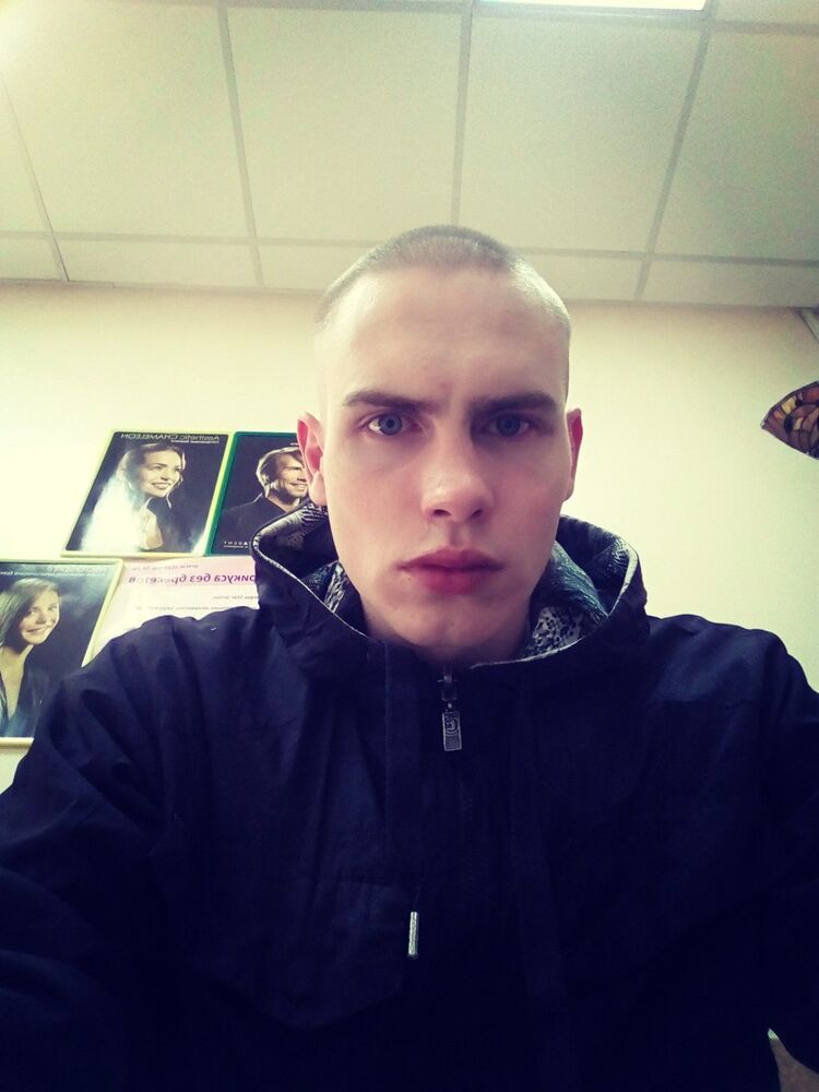 ���� 17556185 ������� ������, 30 ���, ���� ���������� � ��������