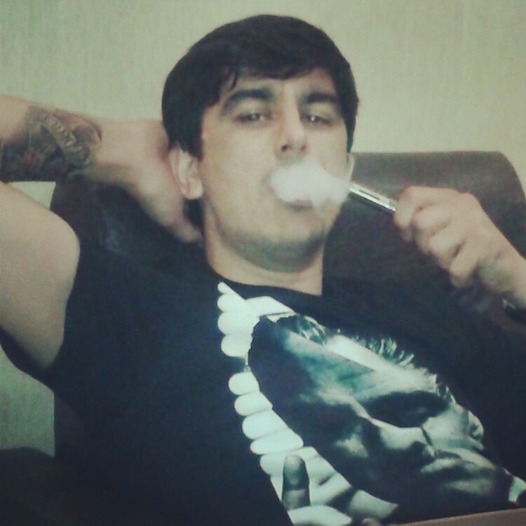  4550255  Samad, 38 ,    