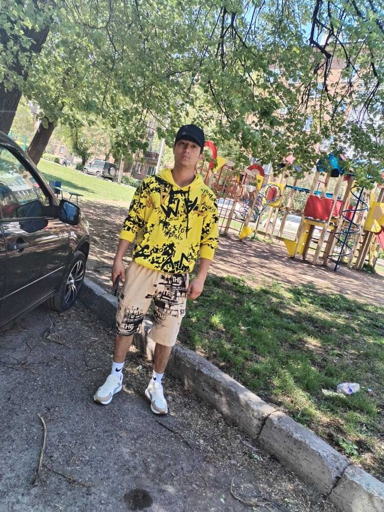 ���� 42971905 ����� ������, 22 ����, ���� ���������� � ������