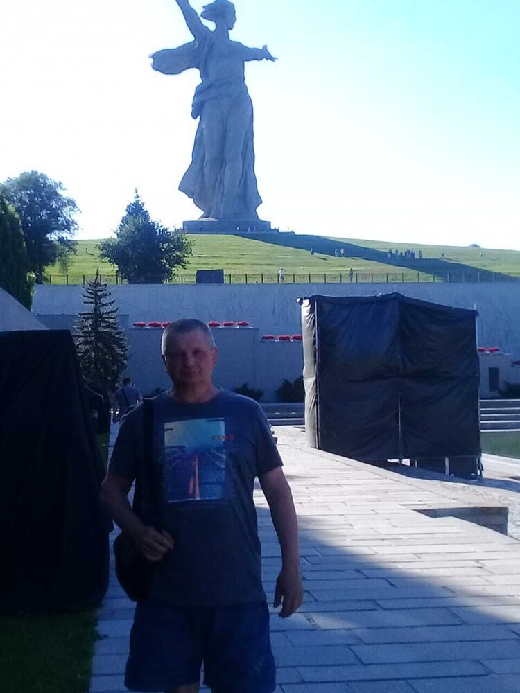 ���� 31937745 ������� ������, 60 ���, ���� ���������� � �������������