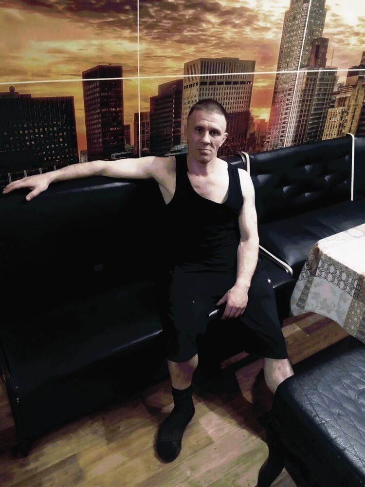 ���� 25995885 ������� �������, 39 ���, ���� ���������� � ������