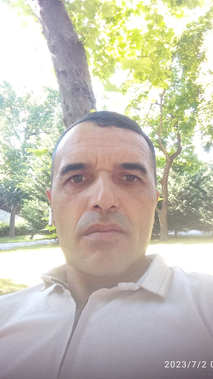  45474155  , 46 ,    